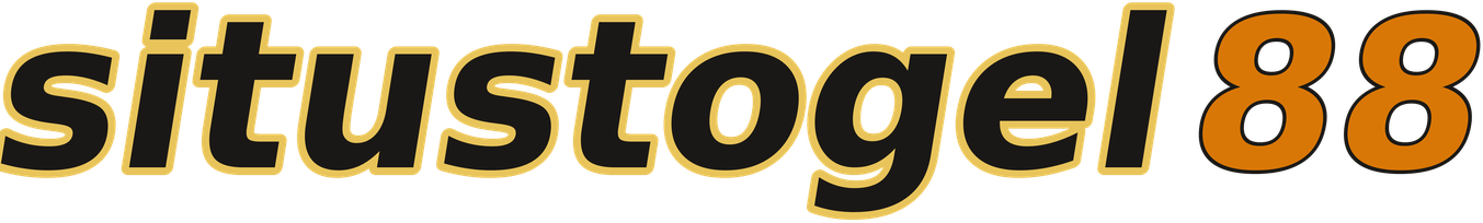 situstogel88 logo