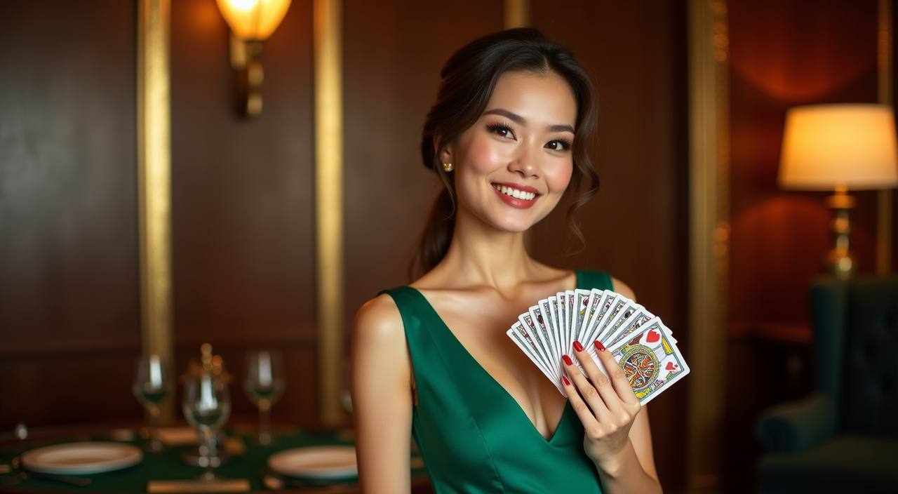situstogel88 Discover Teen Patti action with live tables and quick rounds